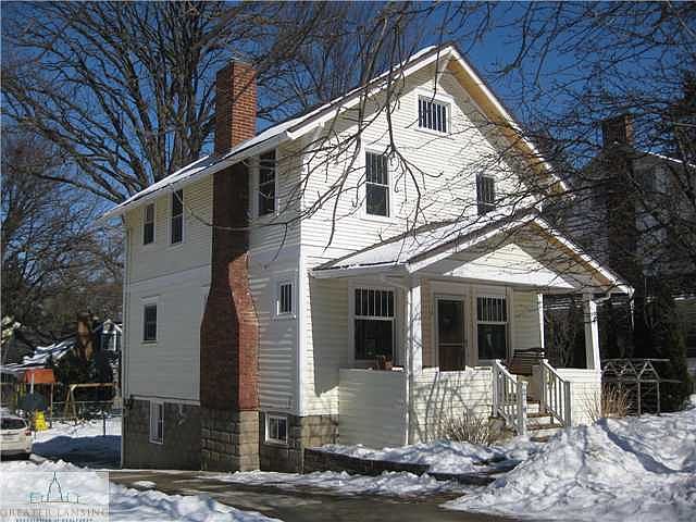 1st image of 338 E Marshall St