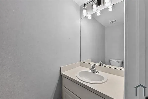 6641 Cambridge Park Dr — Photo 24