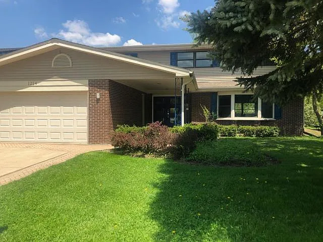 1214 W Sunset Rd photo 1