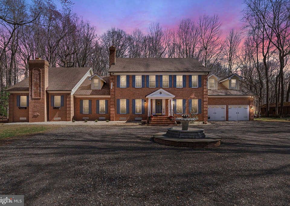 1st image of 3895 Greenmeadow Ln
