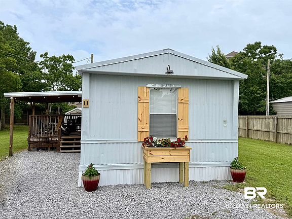 3rd image of 25555 Canal Rd Lot 11