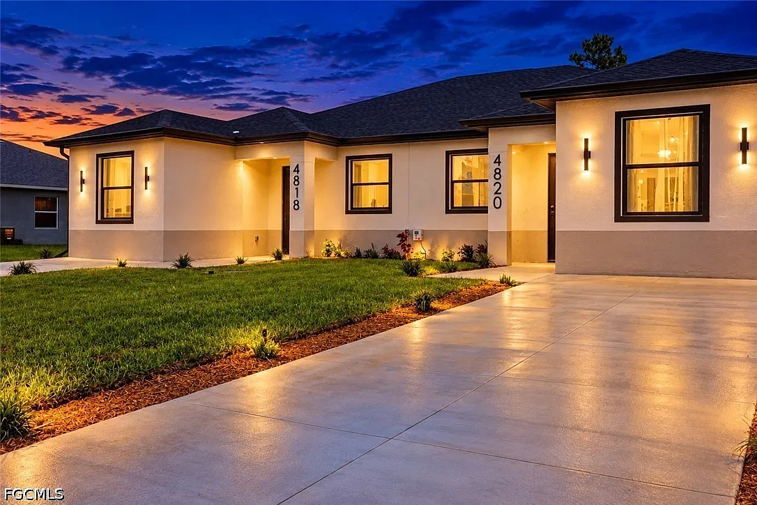 2 bed, 2.0 bath, 1290 sqft, $1,590 — Photo 2