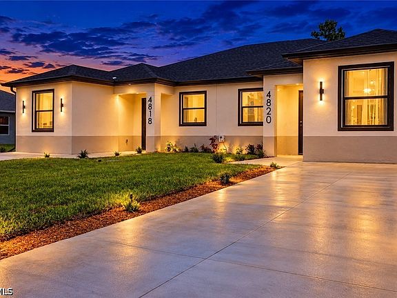 2nd image of 4820 Golfview Blvd
