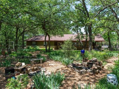 226 Highland Dr, Decatur, TX, 76234