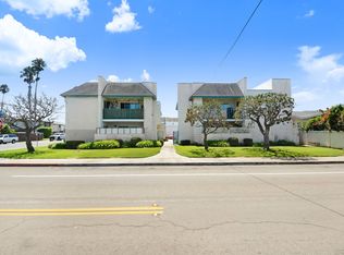 353 Hamilton St APT A1, Costa Mesa, CA 92627