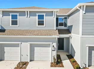 3442 Beam Ter, Davenport, FL 33837