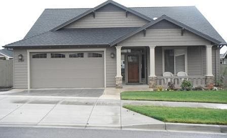1st image of 292 Willow Springs Dr