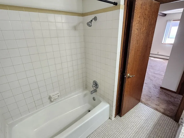 319 7th St N #72 — Photo 11