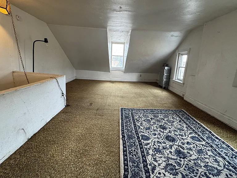 1528 W Gordon St #2 — Photo 10