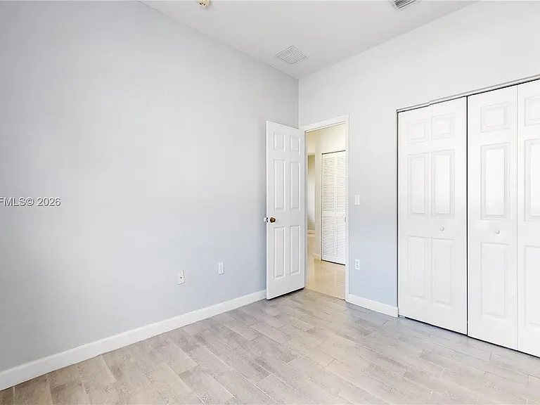 373 NE 26th Pl #201 — Photo 13