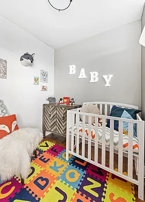 Sold by Compass | media 14