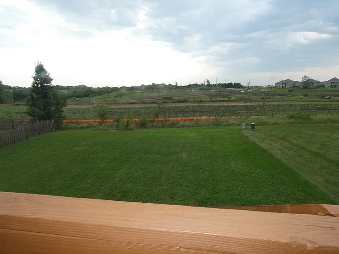 11407 N Bristol Ave — Photo 10