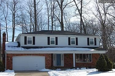 1st image of 3183 Creekside Dr