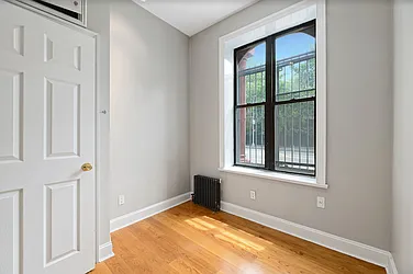 Rented by REAL New York