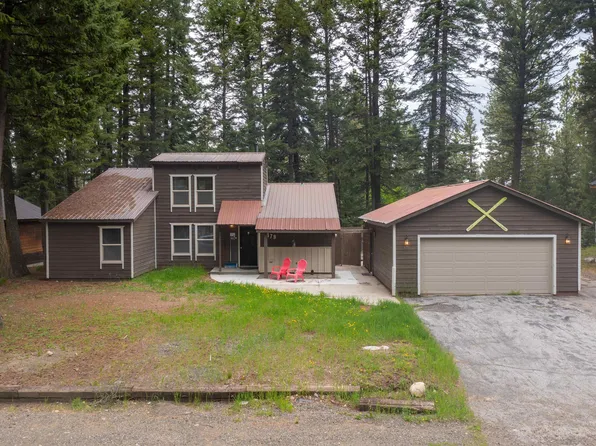 479 Timm St, McCall, ID 83638