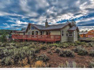 15386 Icknield Way, Truckee, CA 96161