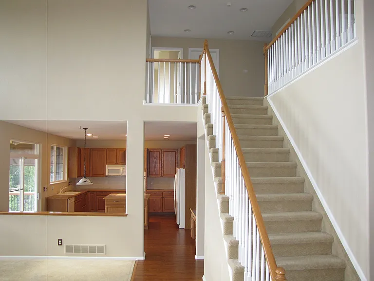 9202 Royal Melbourne Cir — Photo 49
