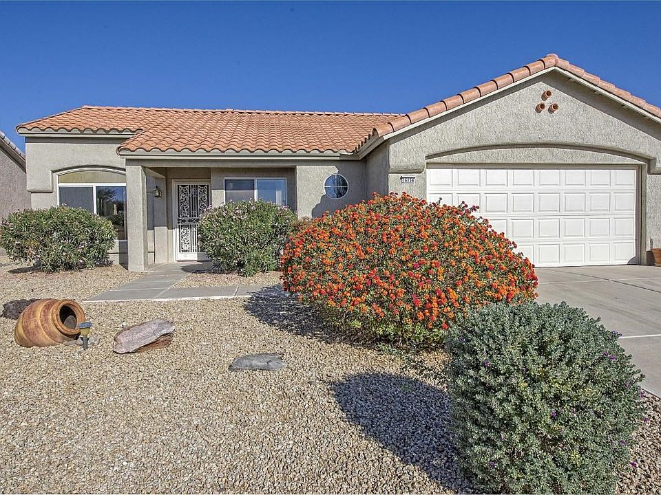 1st image of 16134 W Greystone Dr