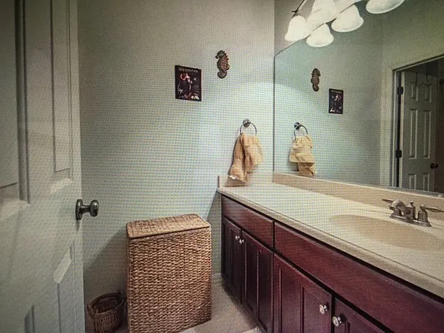 3681 Parkridge Cir #8104 — Photo 16