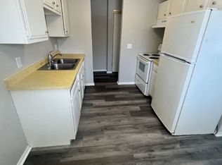 10 Pointe Apts, Newport, MN 55055