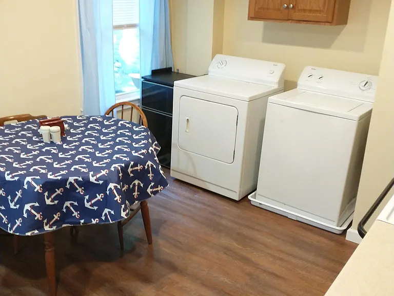 324 Shore Dr — Photo 15
