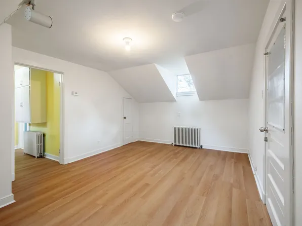 3503 Seminary Ave, Richmond, VA 23227