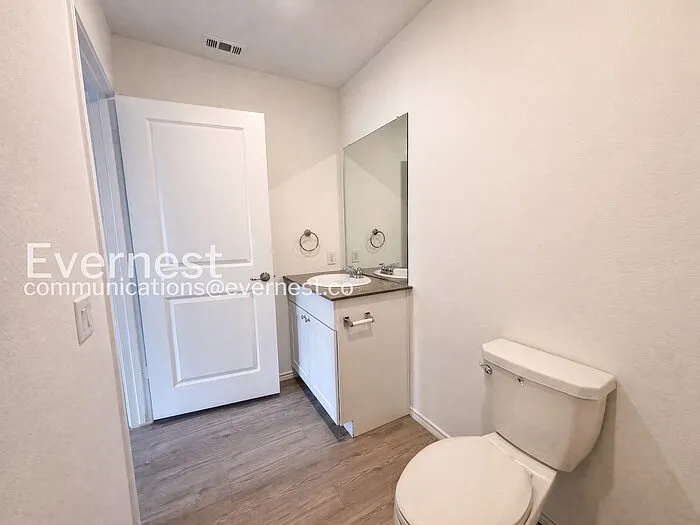 13527 Turnesa Ter — Photo 9