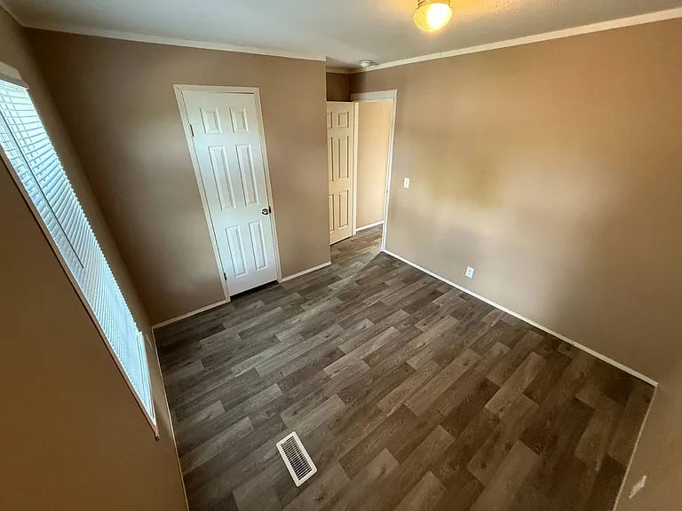 2501 N Apperson Way #11 — Photo 20