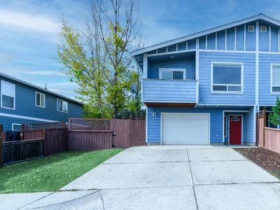 510 Costich Ln, Eureka, MT, 59917