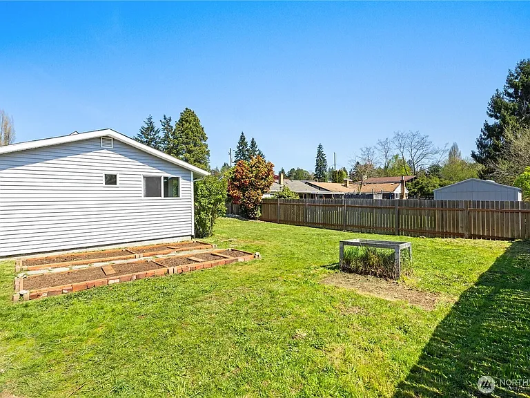 1003 SW 125th St — Photo 31