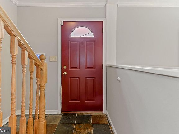 2nd image of 6539 China Grove Ct