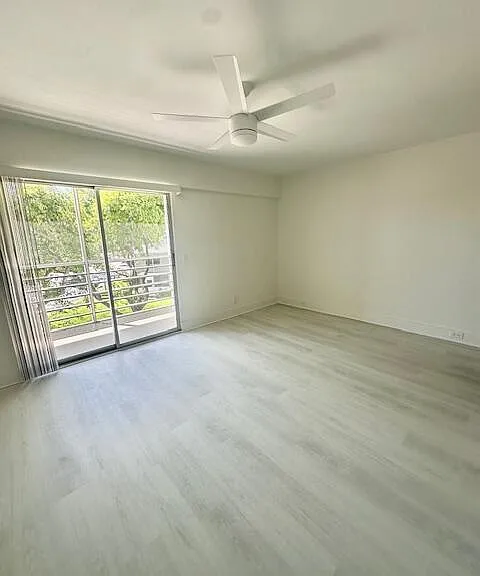 156 Fanshaw Way #D — Photo 6