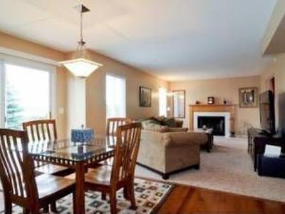 2421 Smithfield Ln, Aurora, IL, 60503