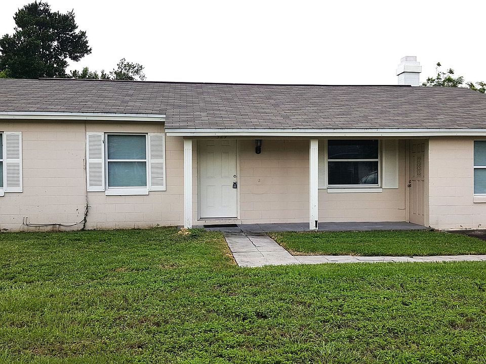 529 E Grandview Way, Casselberry, FL 32707 | Zillow