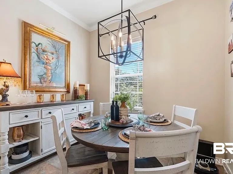 1430 Regency Rd #H202 — Photo 14