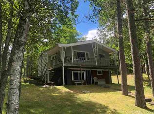 62110 County Road 581, Ishpeming, MI 49849