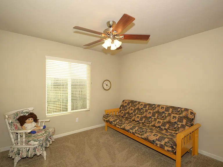 6601 E Saginaw Way — Photo 18