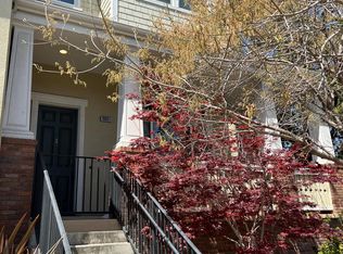 10851 N Stelling Rd, Cupertino, CA 95014