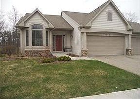 1st image of 4365 Willow Lane Dr NE