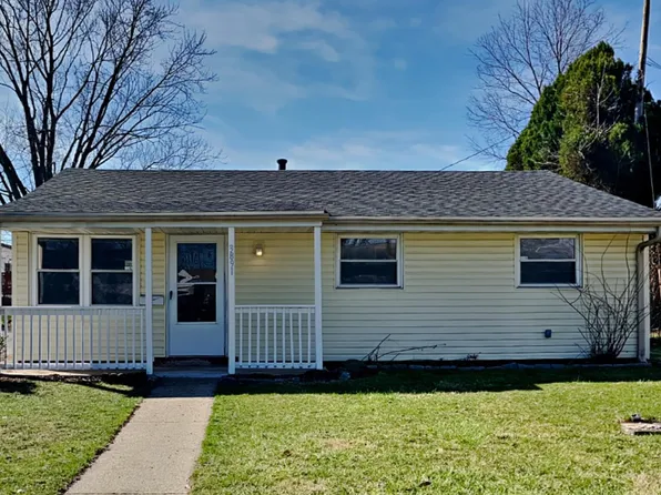 3891 Briggs Rd, Columbus, OH 43228