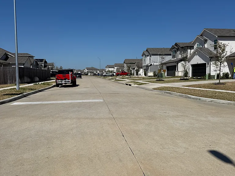 26334 Cedar Sedge Dr — Photo 35