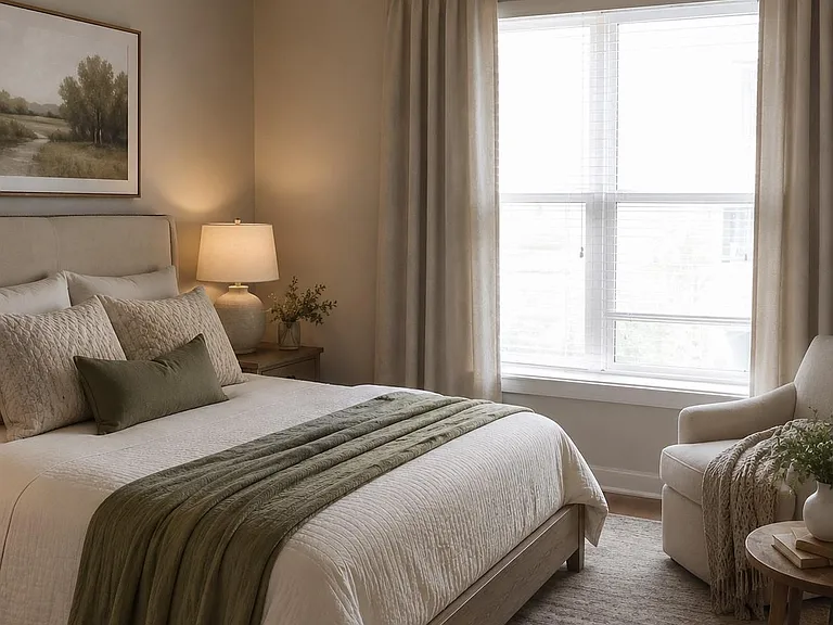 3600 Jeanetta St #2706 — Photo 6