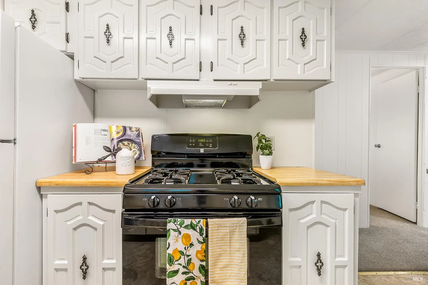 505 Kay Mar Way - Photo 12