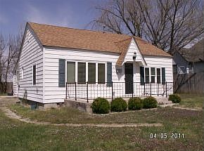 Apr 19 2011