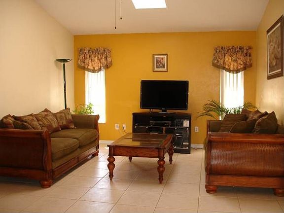 3rd image of 5018 SW 15th Pl