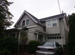 121 25th Ave S, Seattle, WA 98144