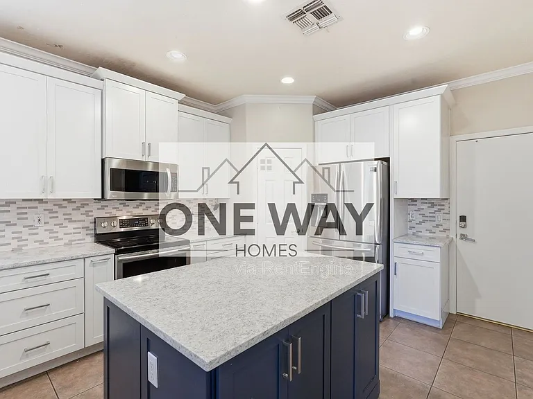 4053 E Loma Vista St — Photo 17