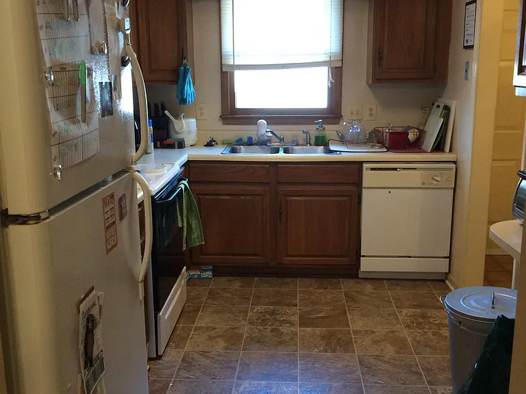 594 Macon Hwy — Photo 8