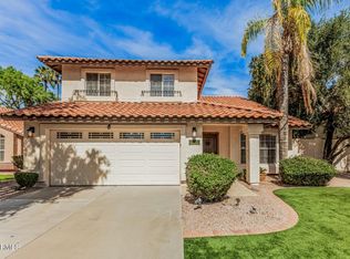 3550 E Utopia Rd, Phoenix, AZ 85050