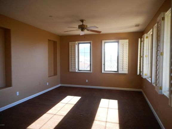 4th image of 11732 N 137th St